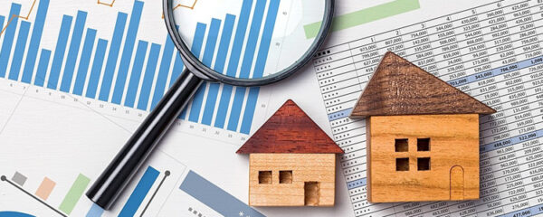 immobilier