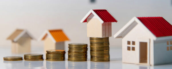 Investissement immobilier et  la gestion locative