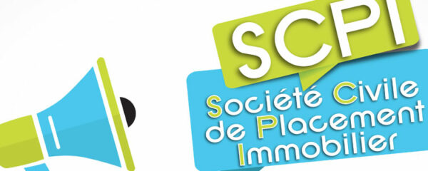 SCPI en ligne