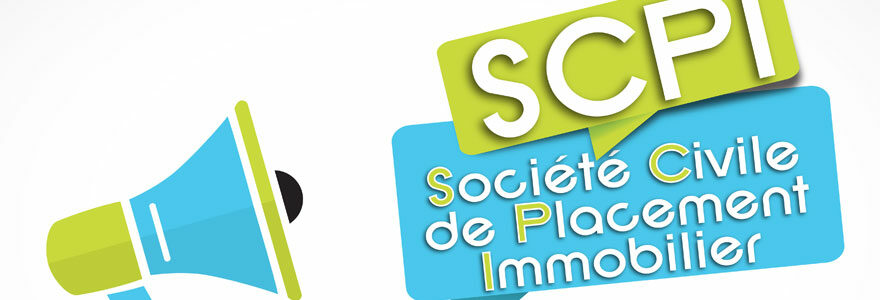 SCPI en ligne