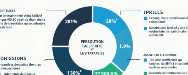 imposition-sur-les-benefices-micro-entreprise-comment-ca-fonctionne