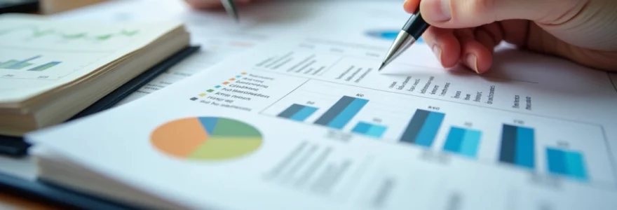 imposition-sur-les-benefices-micro-entreprise-comment-ca-fonctionne