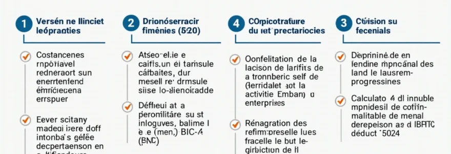 declaration-impots-micro-entreprise-sans-versement-liberatoire-comment-faire